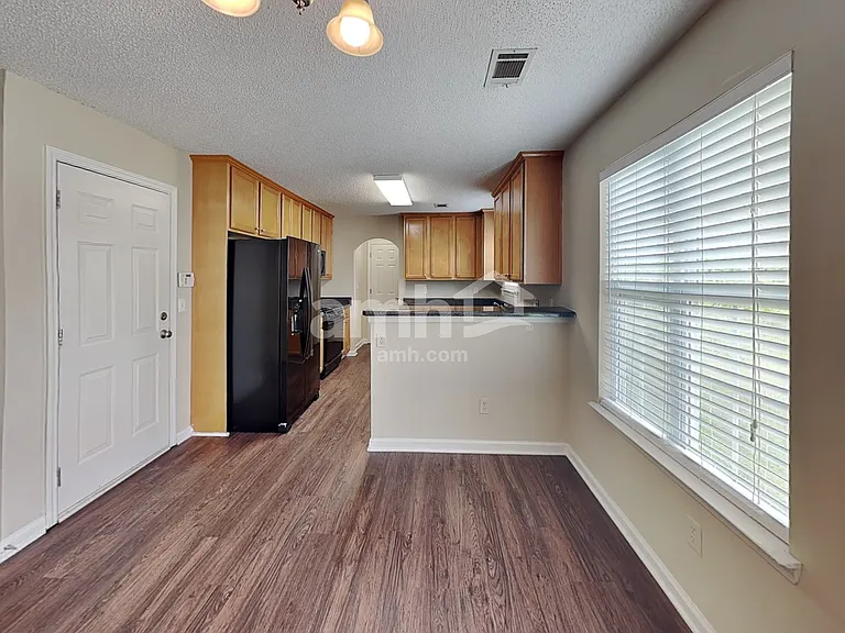 7829 Village Pass — Photo 4