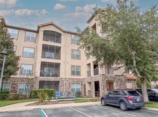 1361 Tuscan Ter UNIT 7302, Davenport, FL 33896