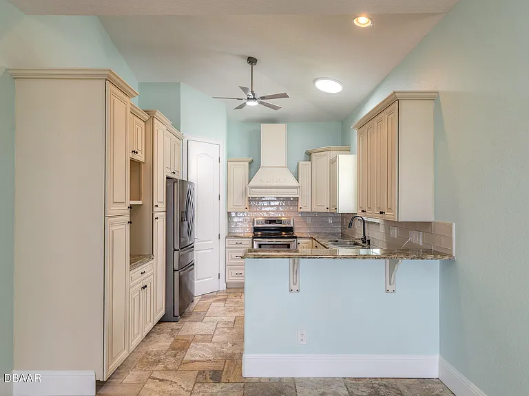 2288 S Ocean Shore Blvd — Photo 51