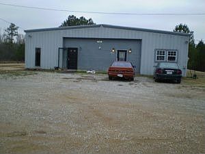 1st image of 140 Lemmon Dr