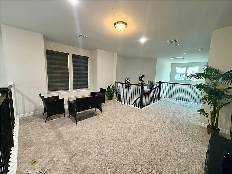 25859 Rippey Glen Dr — Photo 20