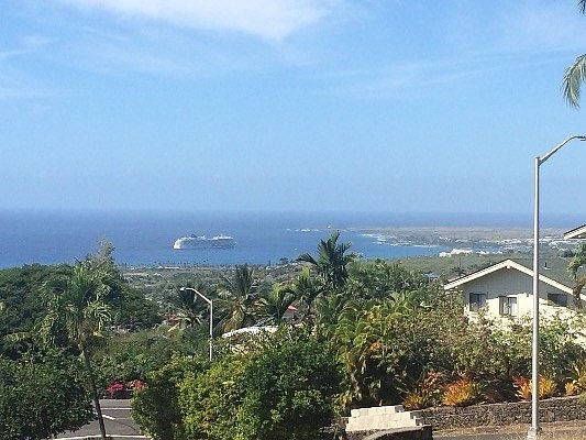 1st image of 77-6420 Leilani St Lot 10