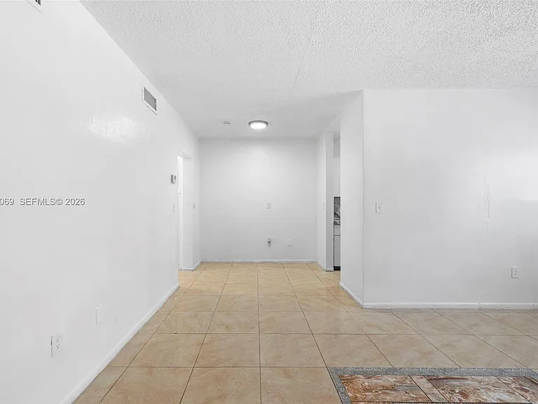 7271 Gary Ave #2 — Photo 4