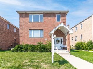 4230 Joliet Ave APT 1, Lyons, IL 60534