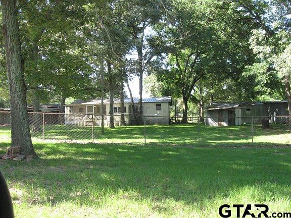 3rd image of 897 Vz County Road 4917