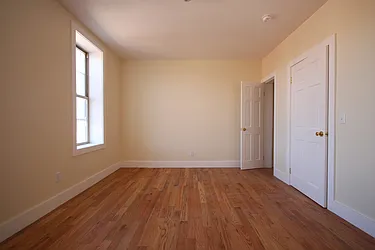 Rented by HSK Group Inc