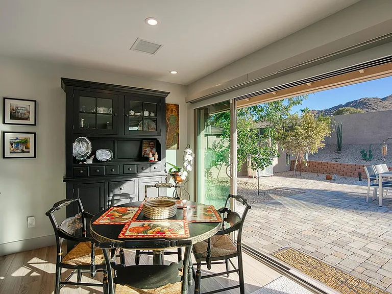 3337 E Las Rocas Dr — Photo 12