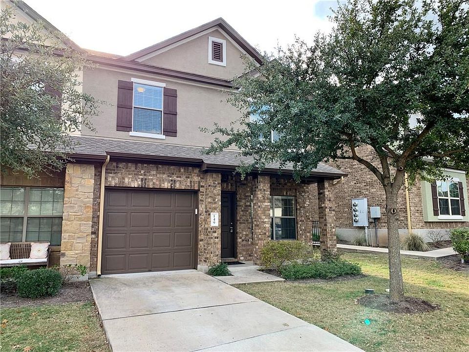 1st image of 1900 Little Elm Trl APT 149
