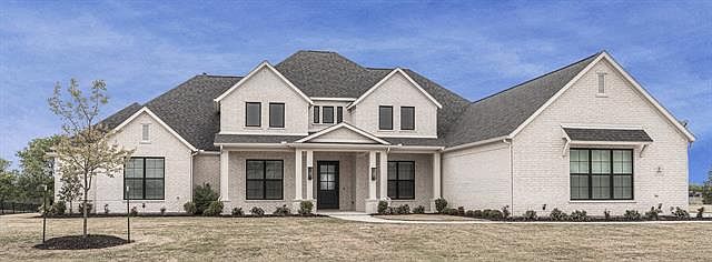 1st image of 4401 Salisbury Dr
