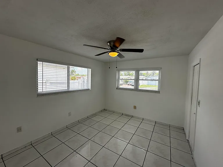 7725 Grandview Blvd #7725 — Photo 23