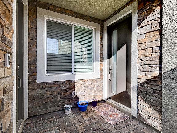 3rd image of 293 Mount Langley St Unit B