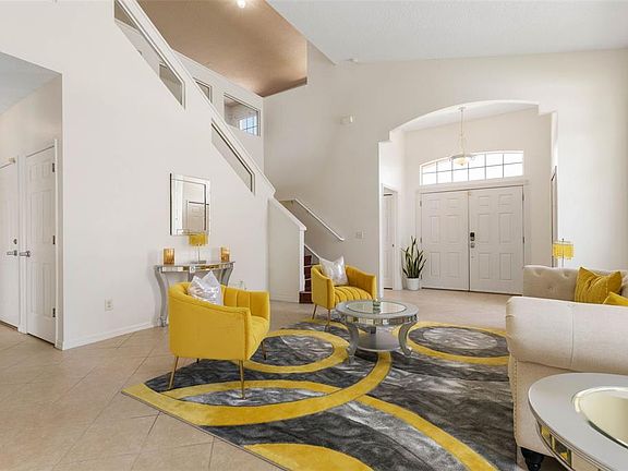 5th image of 7 FLINT PLACE