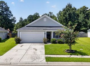 323 Briarbend Rd, Goose Creek, SC 29445