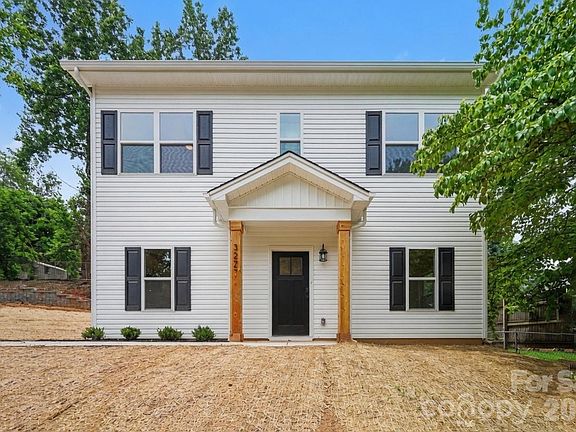 2nd image of 327 Whispering Pines Dr