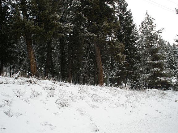 4th image of Nhn E Fork Rd