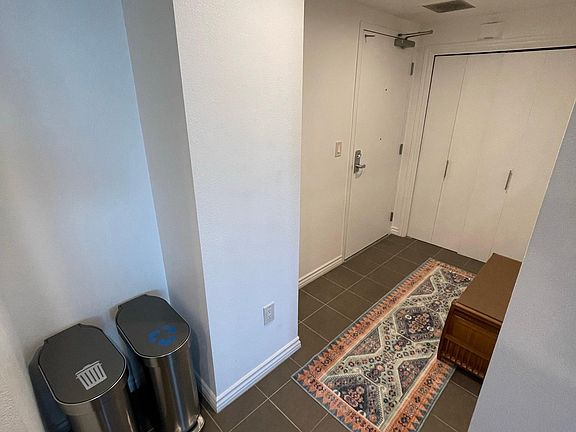 2nd image of 875 G St Unit 406