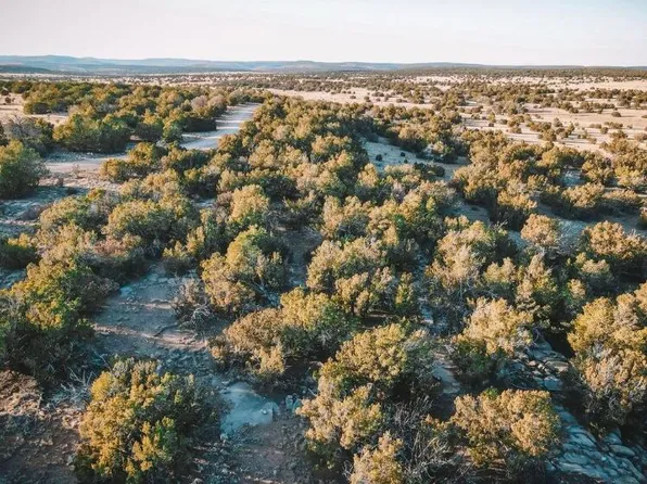 Mission Hills Rd Lot 17, Estancia, NM 87016