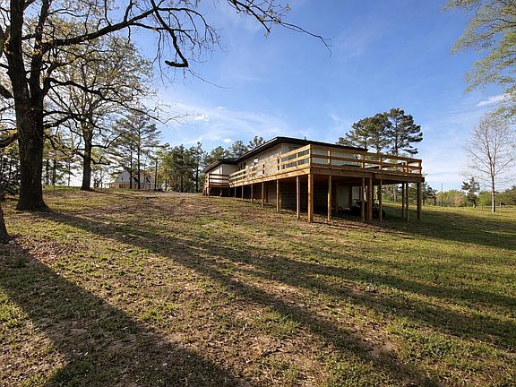 2nd image of 482 Euclatubba Rd