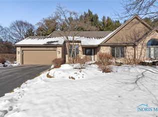 2948 Joelle Dr, Toledo, OH