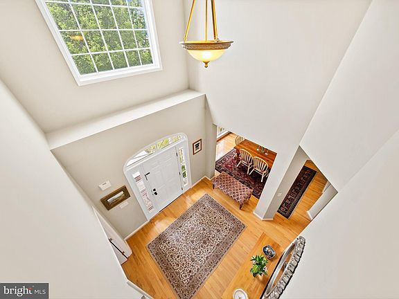 5th image of 12611 Whisper Trace Dr