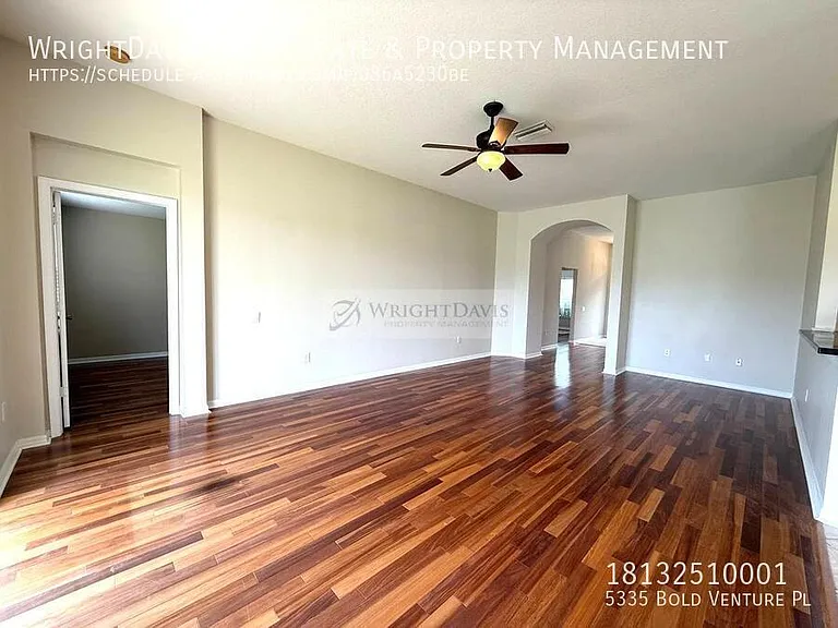 5335 Bold Venture Pl — Photo 10