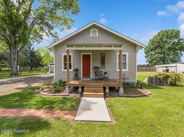 4936 S Main Hwy #31, Saint Martinville, LA 70582