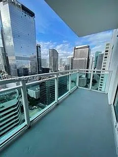 The Plaza 901 Brickell Co — Photo 4