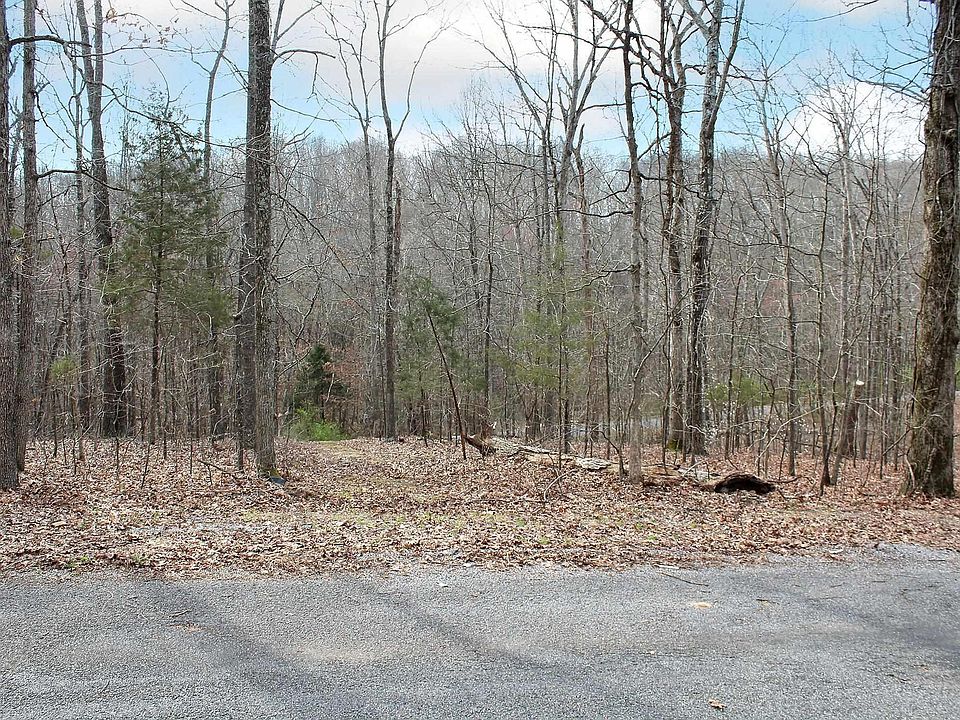 1st image of Lots 783 & 784 Unit 4