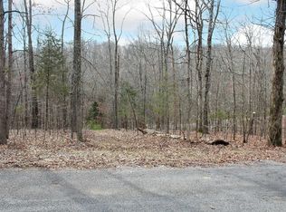 Lots 783 & 784 UNIT 4, New Concord, KY 42076