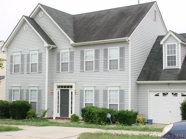 1st image of 2238 Taras Trace Dr