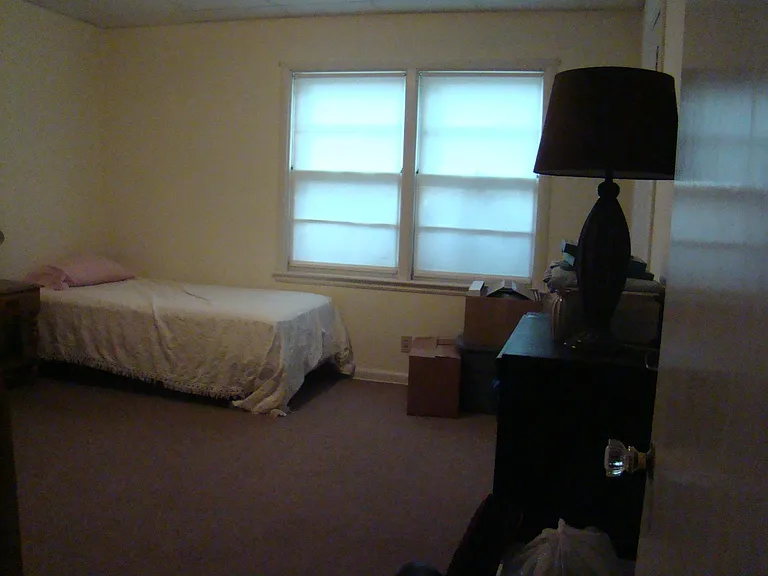 1020 Quivera Cir — Photo 17