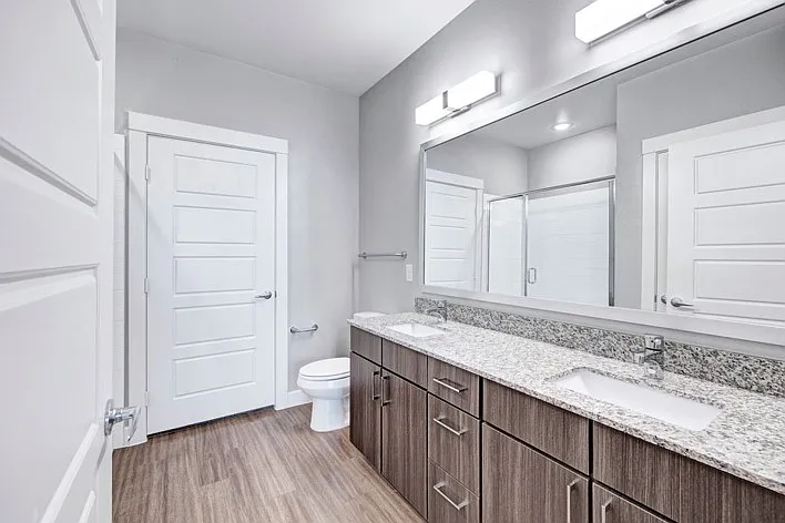 14115 N Highway 183 — Photo 15