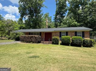 133 Alton Dr, Lagrange, GA 30241