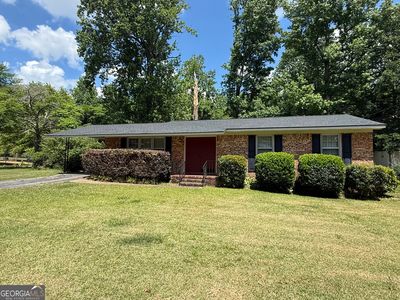 133 Alton Dr, Lagrange, GA, 30241