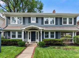 36 W 65th Ter, Kansas City, MO 64113