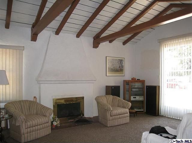2nd image of 2116 Monte Vista St