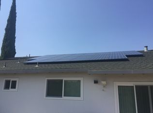 33 Terranova Dr, Antioch, CA 94509