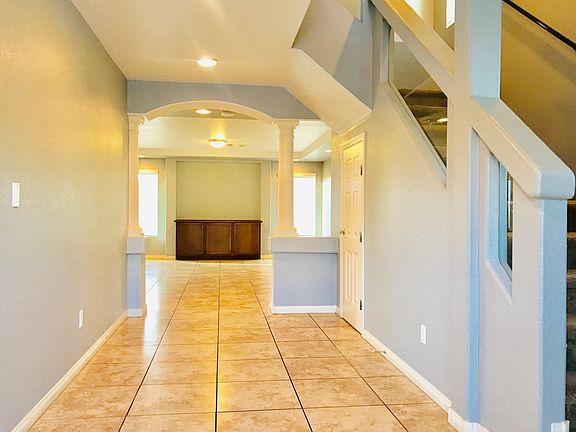 3rd image of 6828 Cavatina Ave