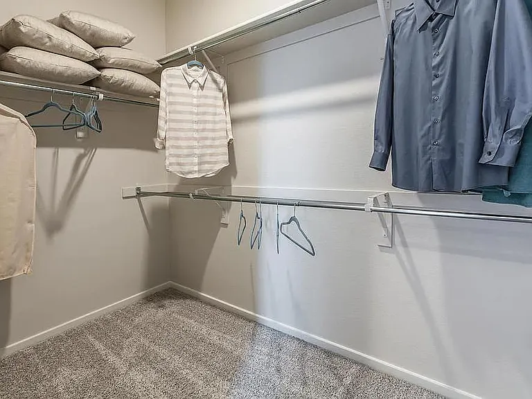 2110 Setting Sun Dr #8 — Photo 12