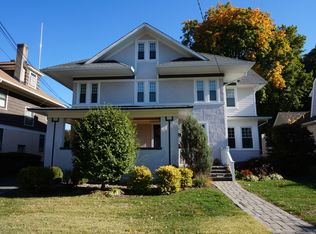 32 Brittin St, Madison, NJ 07940