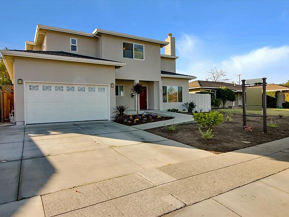 2nd image of 1546 Adrien Dr