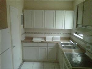 1st image of 1618 NW 12th Ct