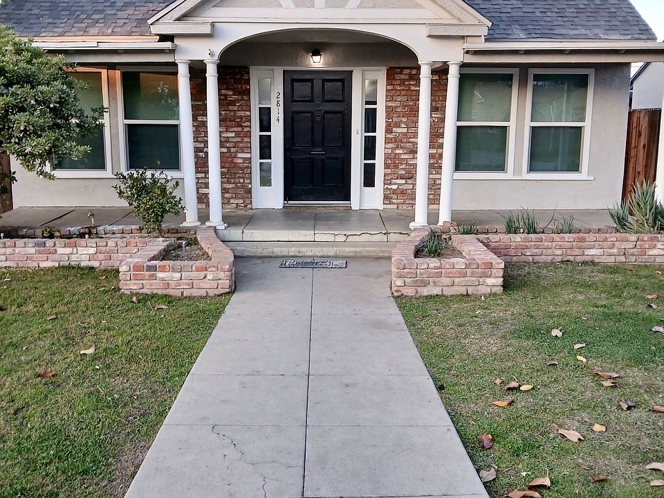 1st image of 2814 Park Way