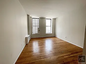 Rented by Highline Residential