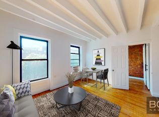 81 2nd Ave APT 3, New York, NY 10003