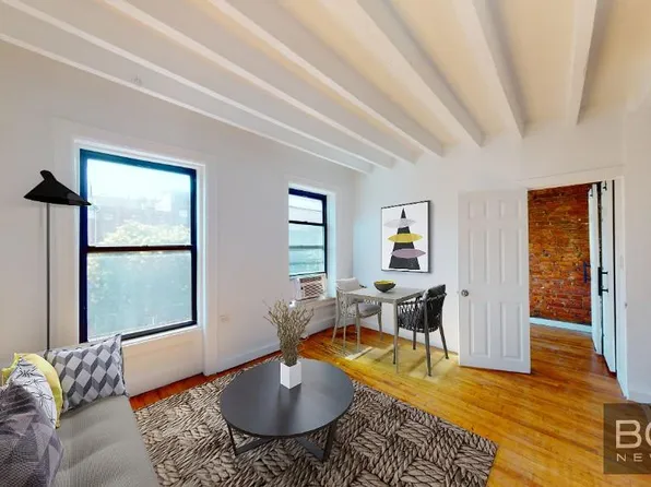 81 Second Avenue image 1 of 15