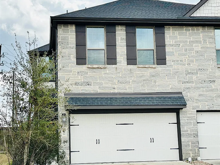 5255 Prairie Terrace Ln — Photo 22