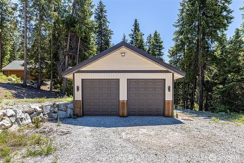 4th image of 2676 Sumac Lane