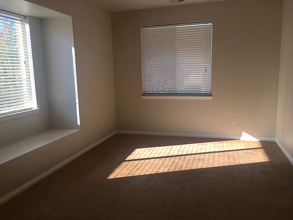3rd image of 7363 S Geralee Ln