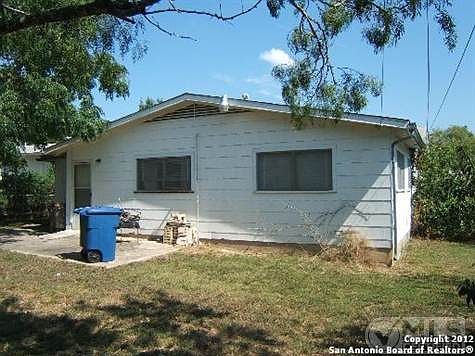 4th image of 534 Golden Crown Dr